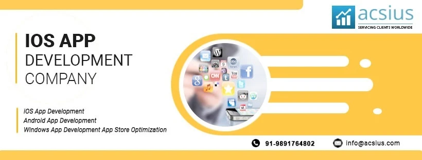 Develop iOS Apps That Are Tested for Perfection