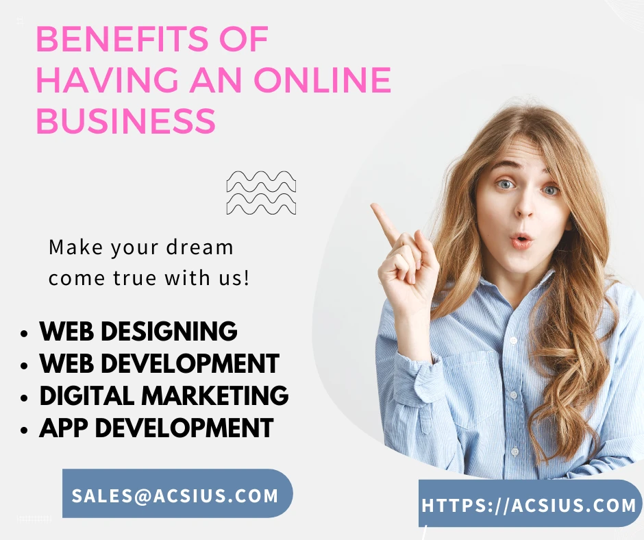 Our PHP Development Service Features