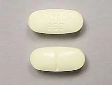 OVERDOSE OF HYDROCODONE:Medisuppies.com