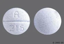 OXYCODONE Archives - medi-suppies