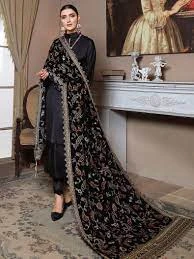 5 Incredible Fashion Transformations common label