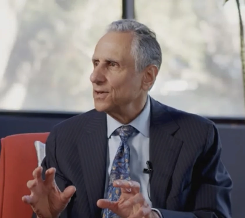 Everyone has a Right to Clean Water, Air, and a Solid Foundation for Wellness, Says Peter Spiegel, Founder of Ideal Living