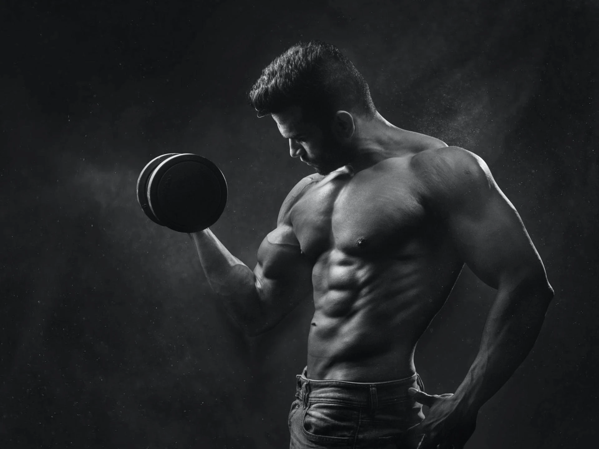 Know the Important Fitness Tips for Health