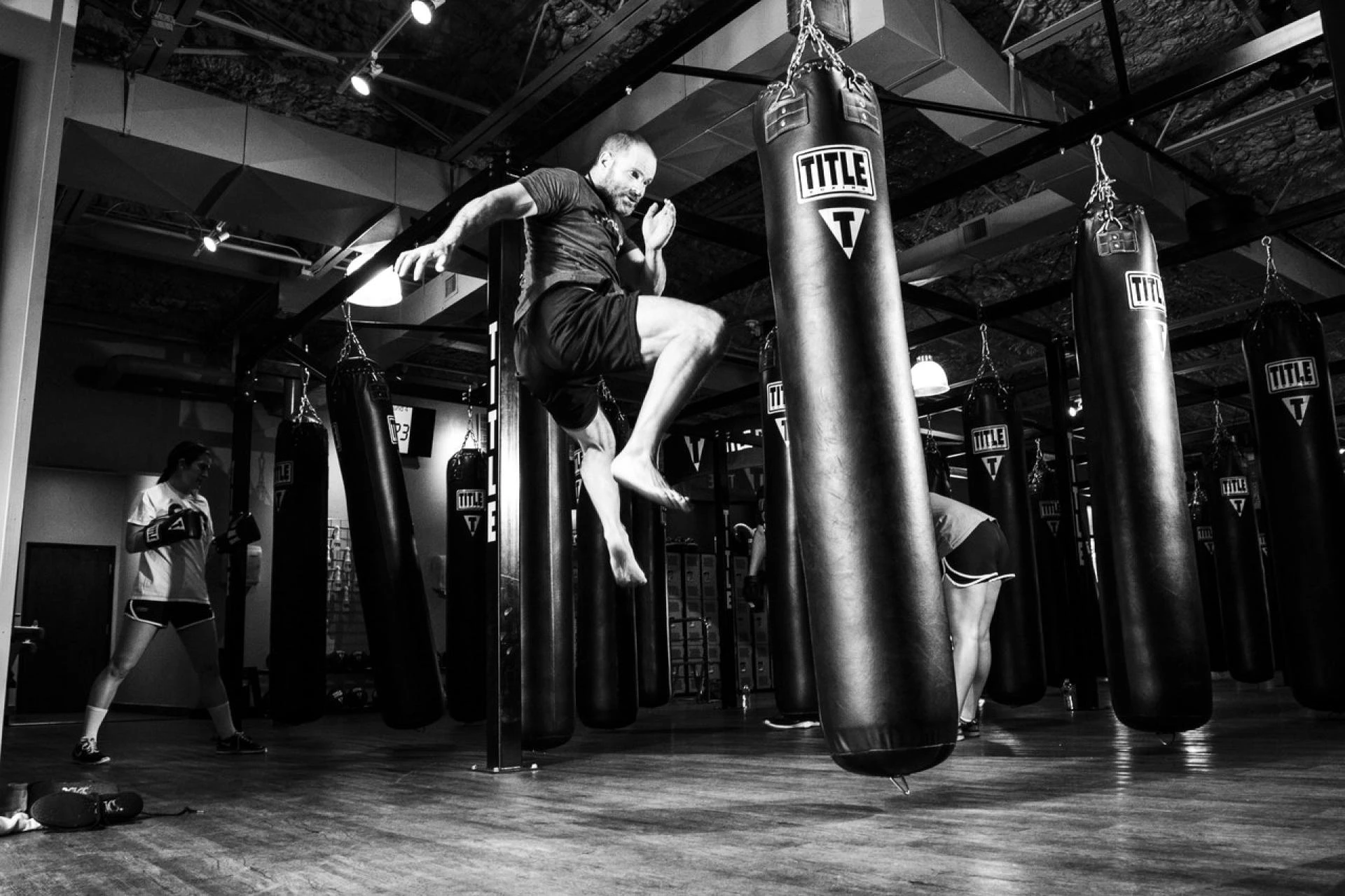 Top 5 Things to Do for Healthy Body - ManyTypesOf