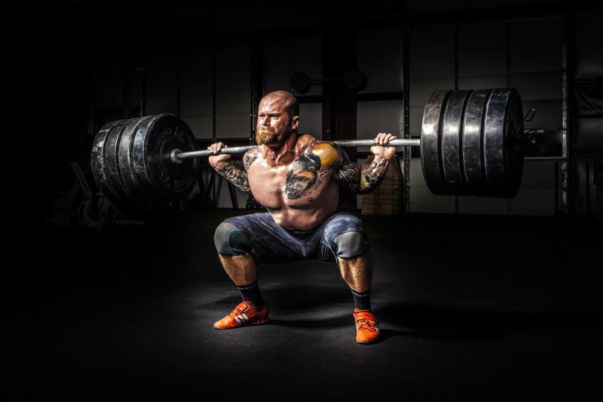 3 Important Things to Remember in Your Fitness Journey