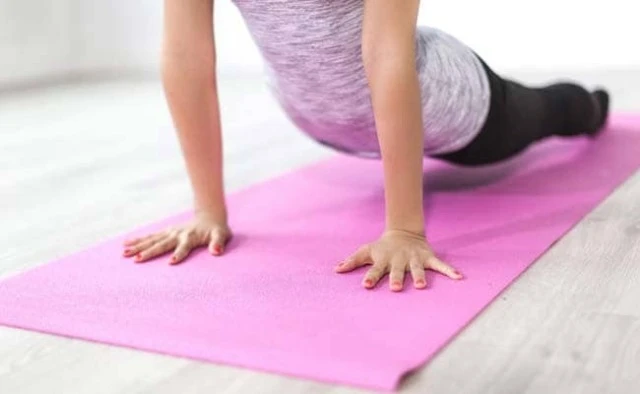 Know the Fitness Tips for Your Life