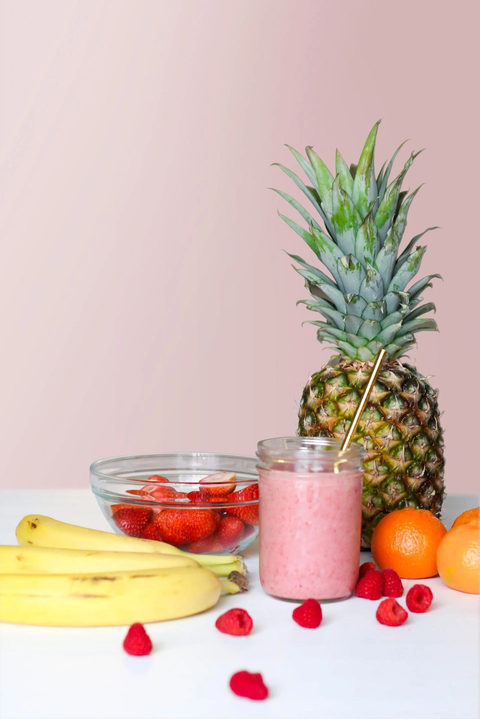 Beginners Tips in their Fitness Journey