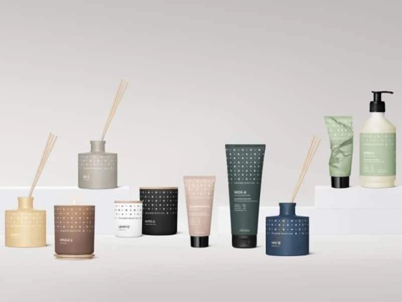 Next-Generation Packaging Market Share Growing Rapidly with Recent Trends, Development, Revenue, Demand and Forecast to 2020 - 2027