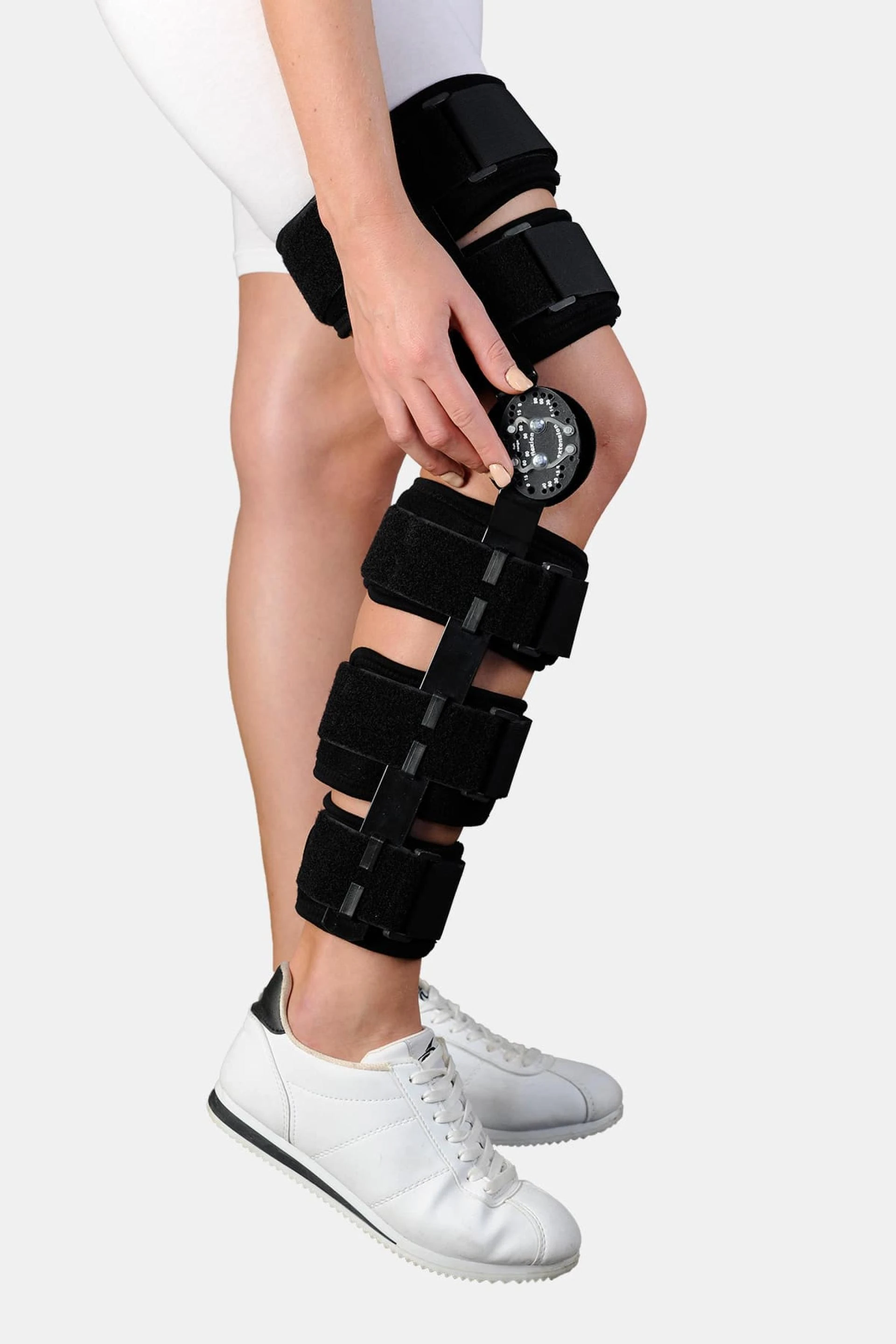 Collateral Ligament Stabilizer System Market Size Comprehensive Analysis, SWOT Analysis, Growth Forecast from 2018 - 2026