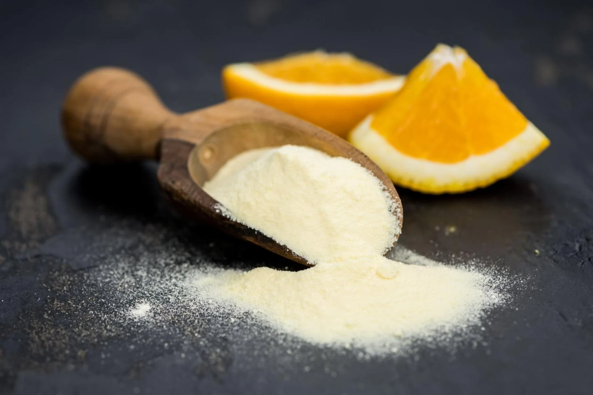 Citrus Pectin Market Recent Trends, Business Opportunities and Market Growth till 2019-2027