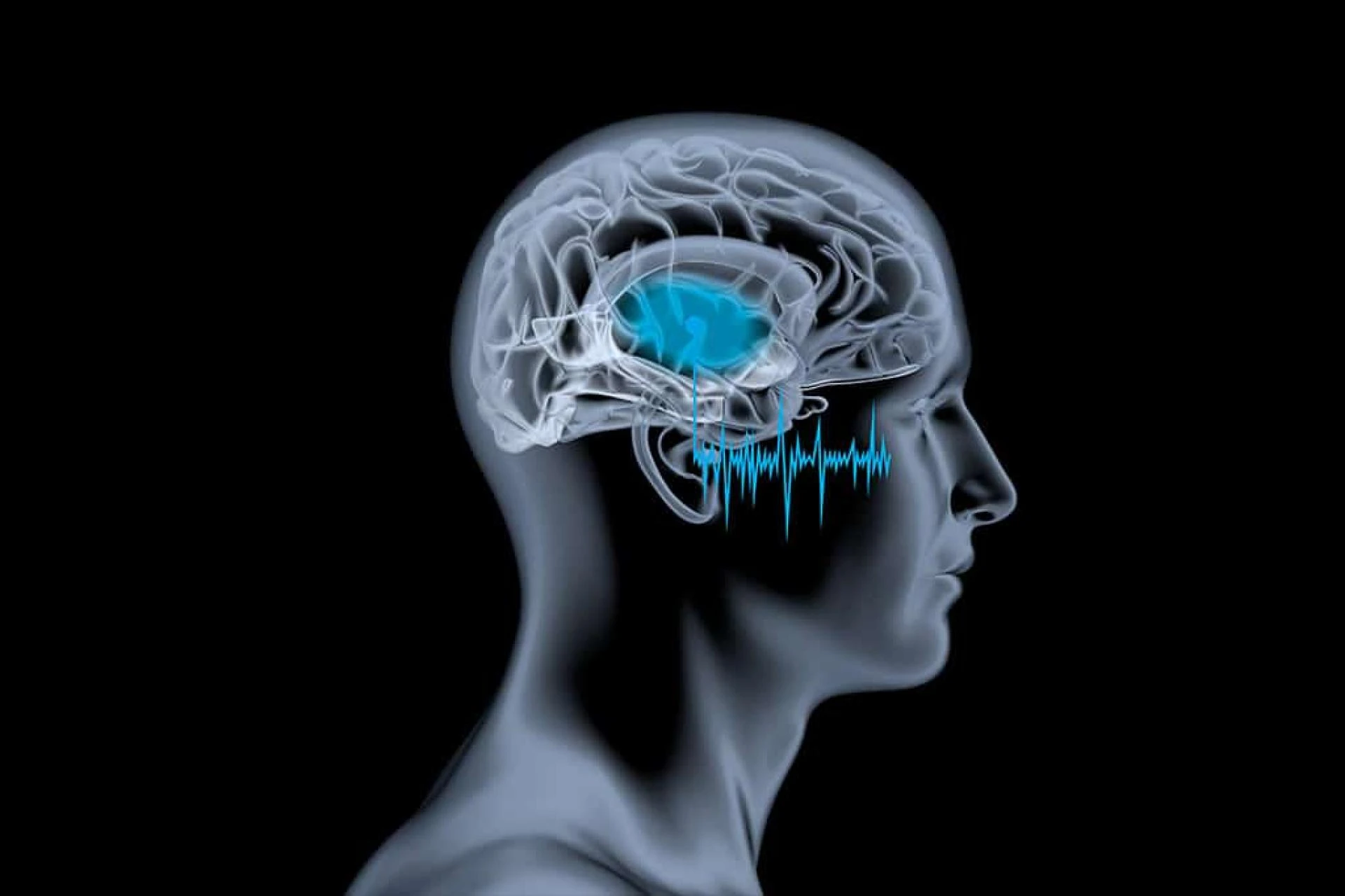 Tinnitus Management Market Trends, Share, Company Development, Challenges, Global Growth Demand Forecast and Strategies 2018-2026