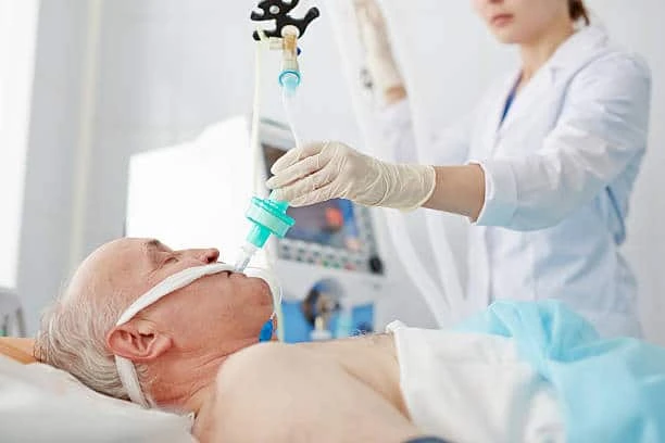 Anesthesia Endotracheal Tube Market Emerging Trend, Company Demand and Regional Analysis by 2026