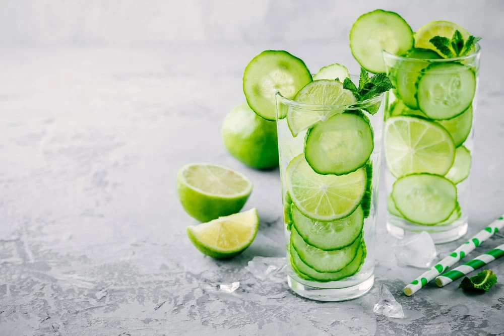 Flavored and Functional Water Market Share Growing Rapidly with Development, Recent Trends, Revenue and Forecast to 2020 - 2027