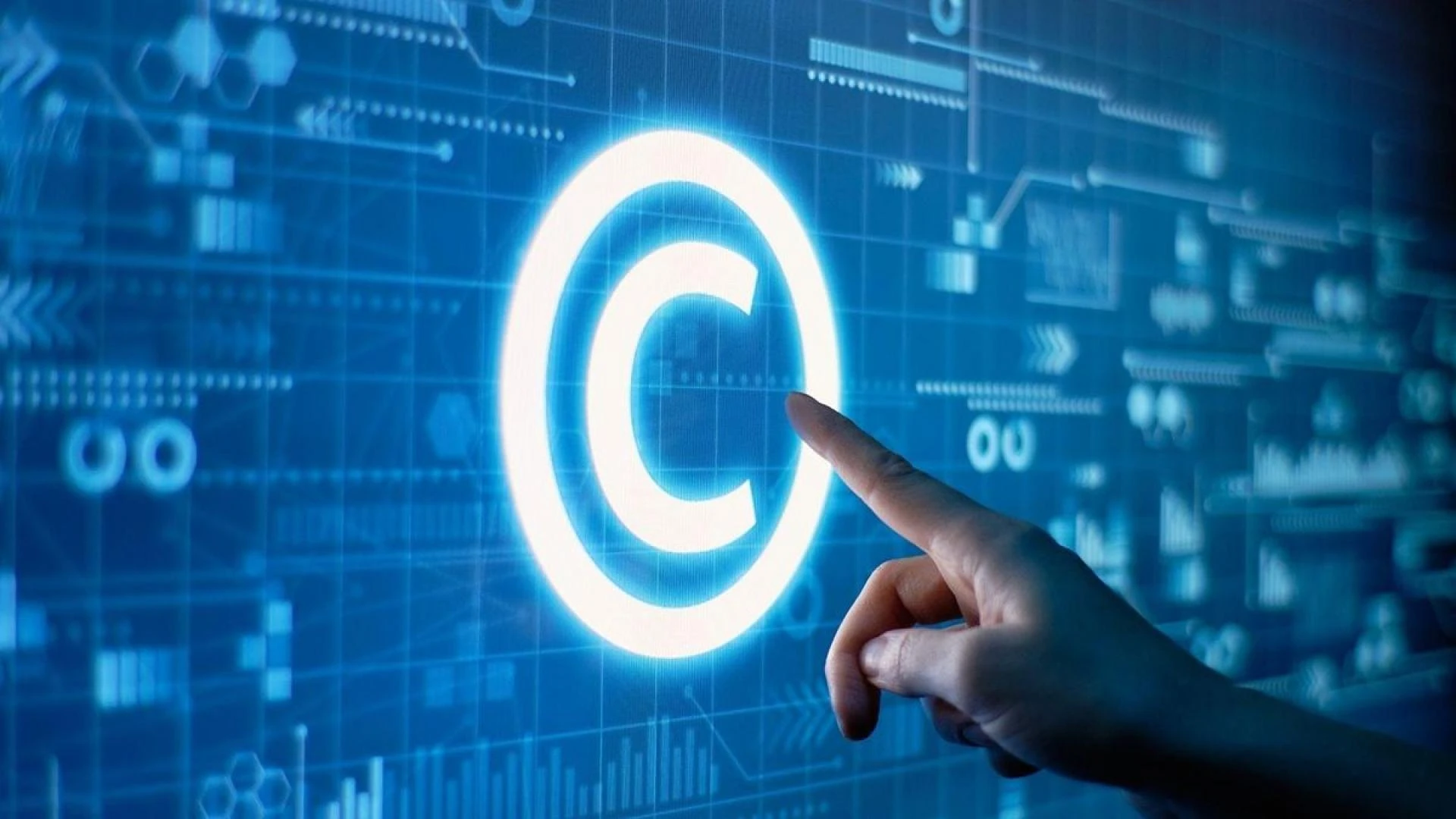 Intellectual Property Software Market 2021 Highlights Recent Trends, Business Opportunities and Market Growth till 2019 - 2027