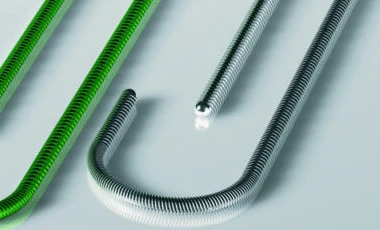 Guidewires Market Share Growing Rapidly with Development, Recent Trends, Revenue and Forecast to 2021 - 2028