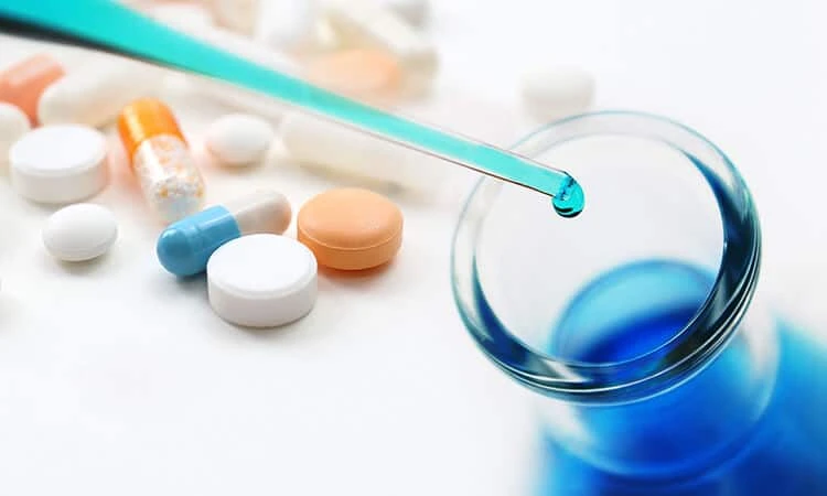 Active Pharmaceutical Ingredients Market Business Trends, Estimated Revenue, Demand And Restraints, New Opportunities And Forecast To 2021 - 2028