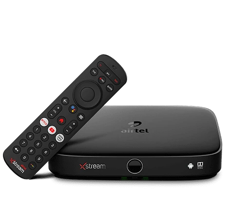 Everything To Know About Set-Top Boxes