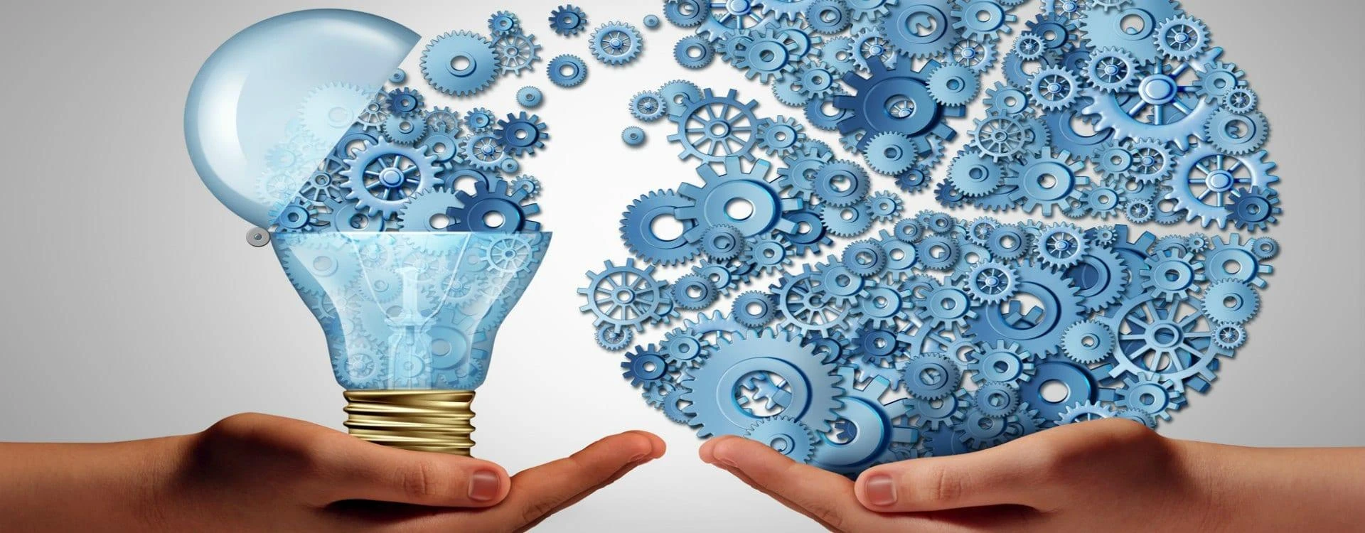 Innovation Management Market Size,Share, Forecasts Analysis, Company Growth, Company Profiles and Key Regions 2018-2026