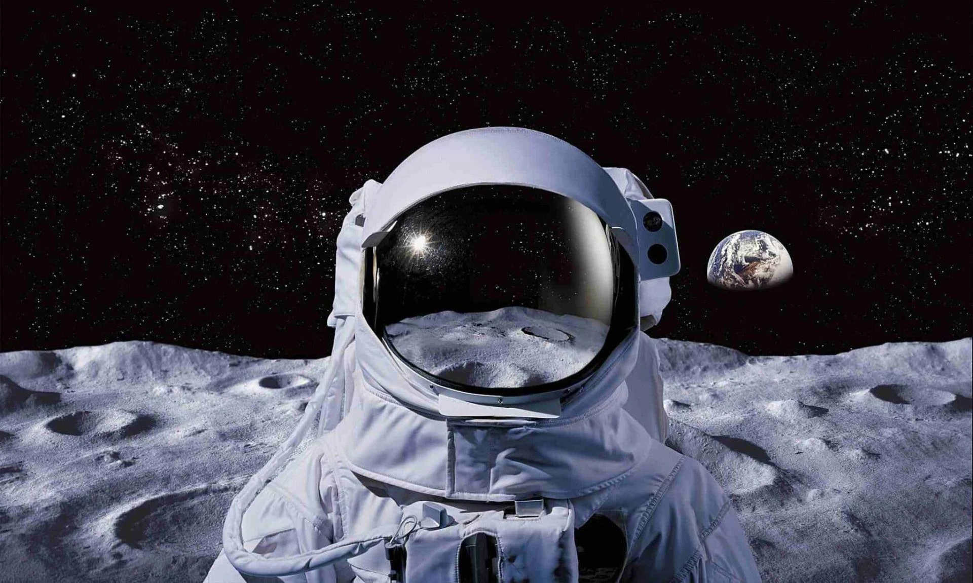 Spacesuit Market Size, Share, Growth Dynamics, Revenue Outlook and Opportunities Forecast 2018-2026