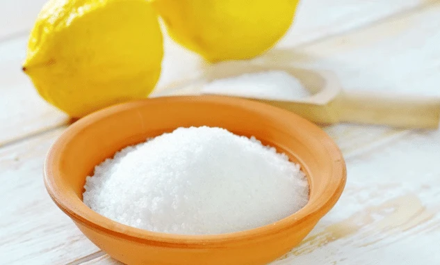 Acidity Regulators Market Size &amp; Revenue, SWOT Analysis, Business Prospects to 2018-2026