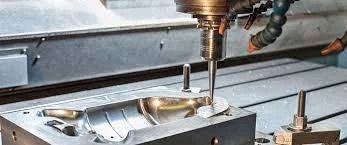 Aluminum Casting Market Share Growing Rapidly with Development, Recent Trends, Revenue and Forecast to 2018-2026