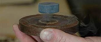 Superconducting Materials Market Global Size Estimation by Demand Status, Emerging Technologies, Challenges, Opportunities &amp; Forecast to 2026