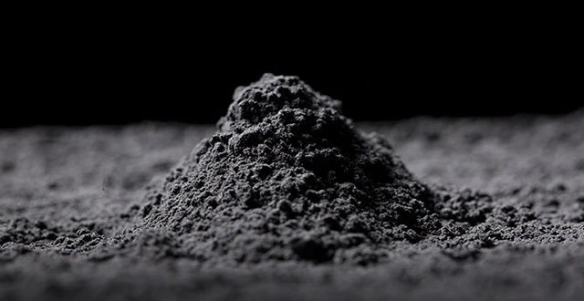 Carbon Black Market Trend, Growth, Analysis, Opportunities Demand, Size and Share and Future Forecast 2021 - 2028