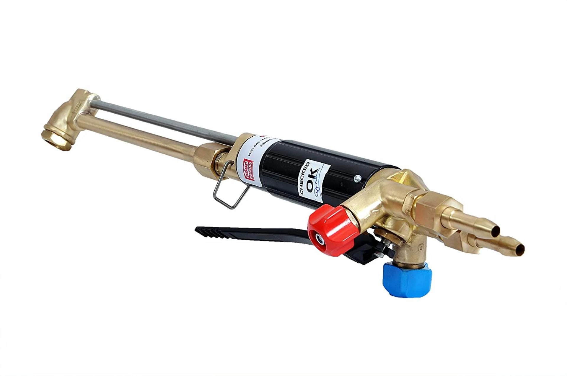 Gas Cutting Machine Market Size, Share, Company Profiles, Company Growth, Forecasts Analysis and Key Regions 2018-2026
