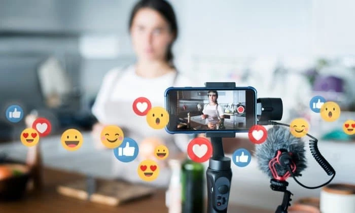 Video Streaming Market Global Analysis, Size, Share, Growth, Trends, and Forecast, 2018-2026