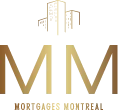 Advantages of Associating With A Professional Mortgage Company in Canada