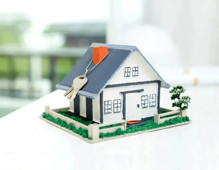 Your Best and most Professional Mortgage Brokers in Montreal