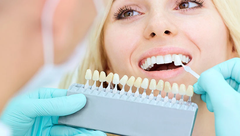 Transform Your Smile With Cosmetic Dentistry In Redondo Beach: A Complete Guide