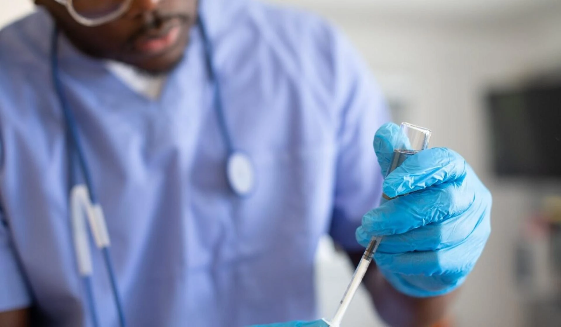 The Benefits of Bedoyecta Injection for Health and Wellness