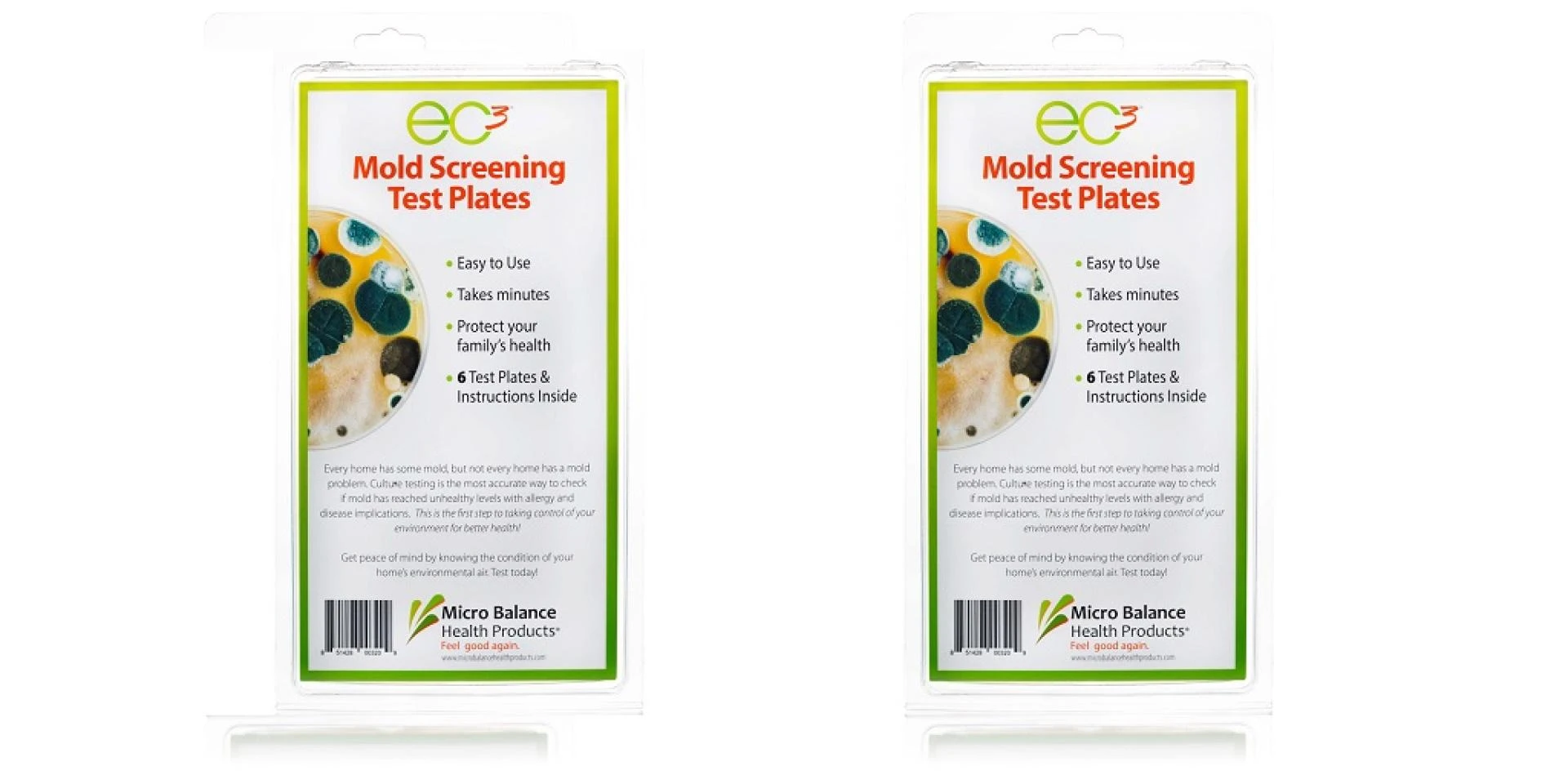 Unveiling the Silent Intruder: 5 Easy Ways to Check for Mold in Your Home