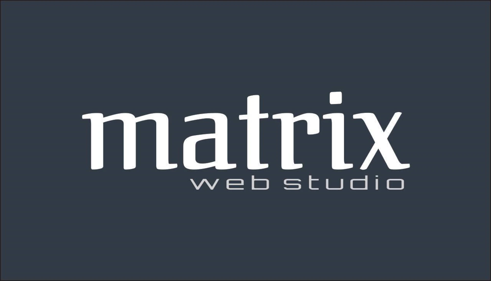 Best Website Designing Company