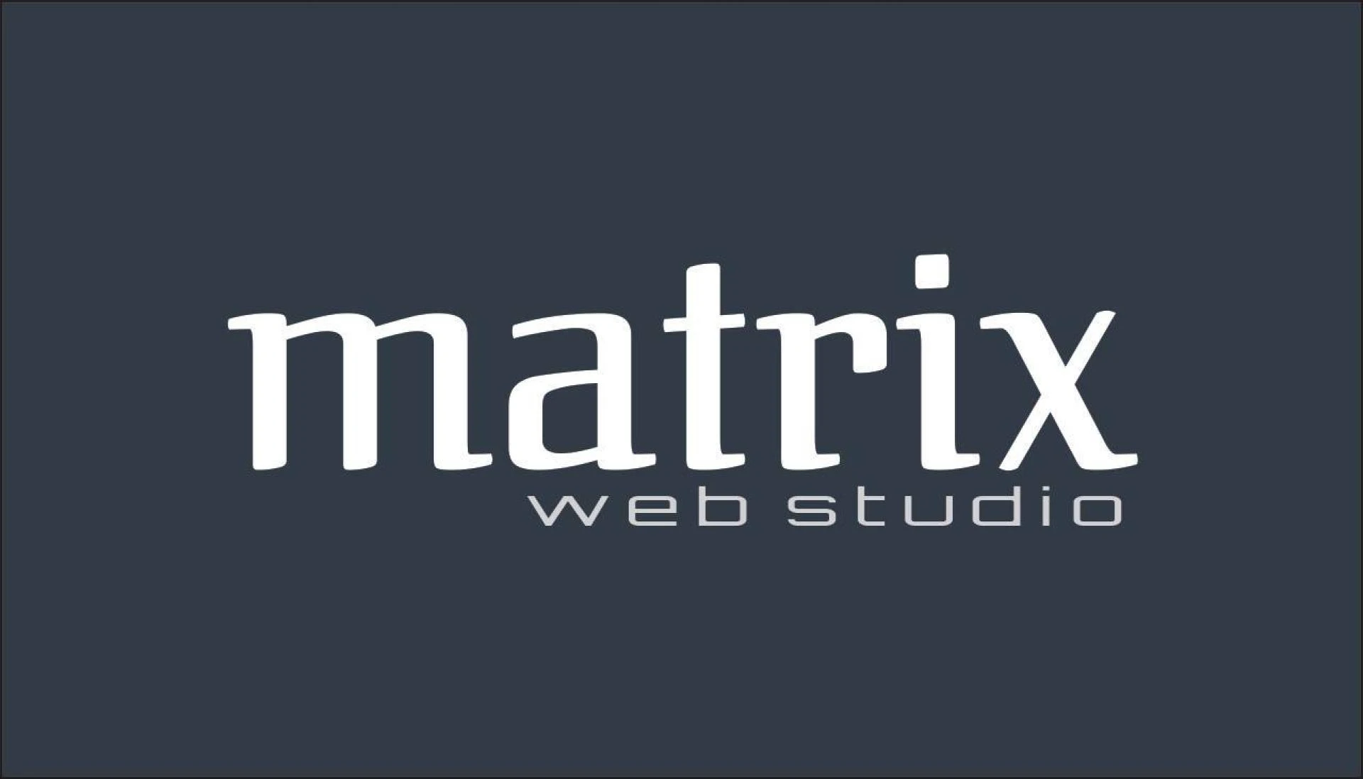 What Are the Services Offered By List Of website designing company in Delhi?