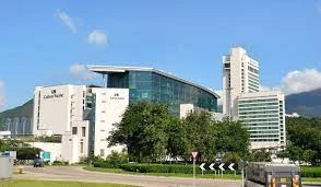 Cathay Pacific Office in Sydney: A Gateway to Unforgettable Travel Experiences