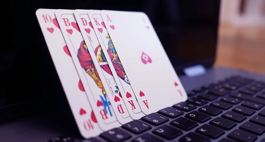 How Much Will A Curacao Online Gambling License Cost