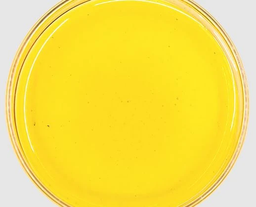 What Consequences Does Delta 9 THCP Have? | Voluntate Shop