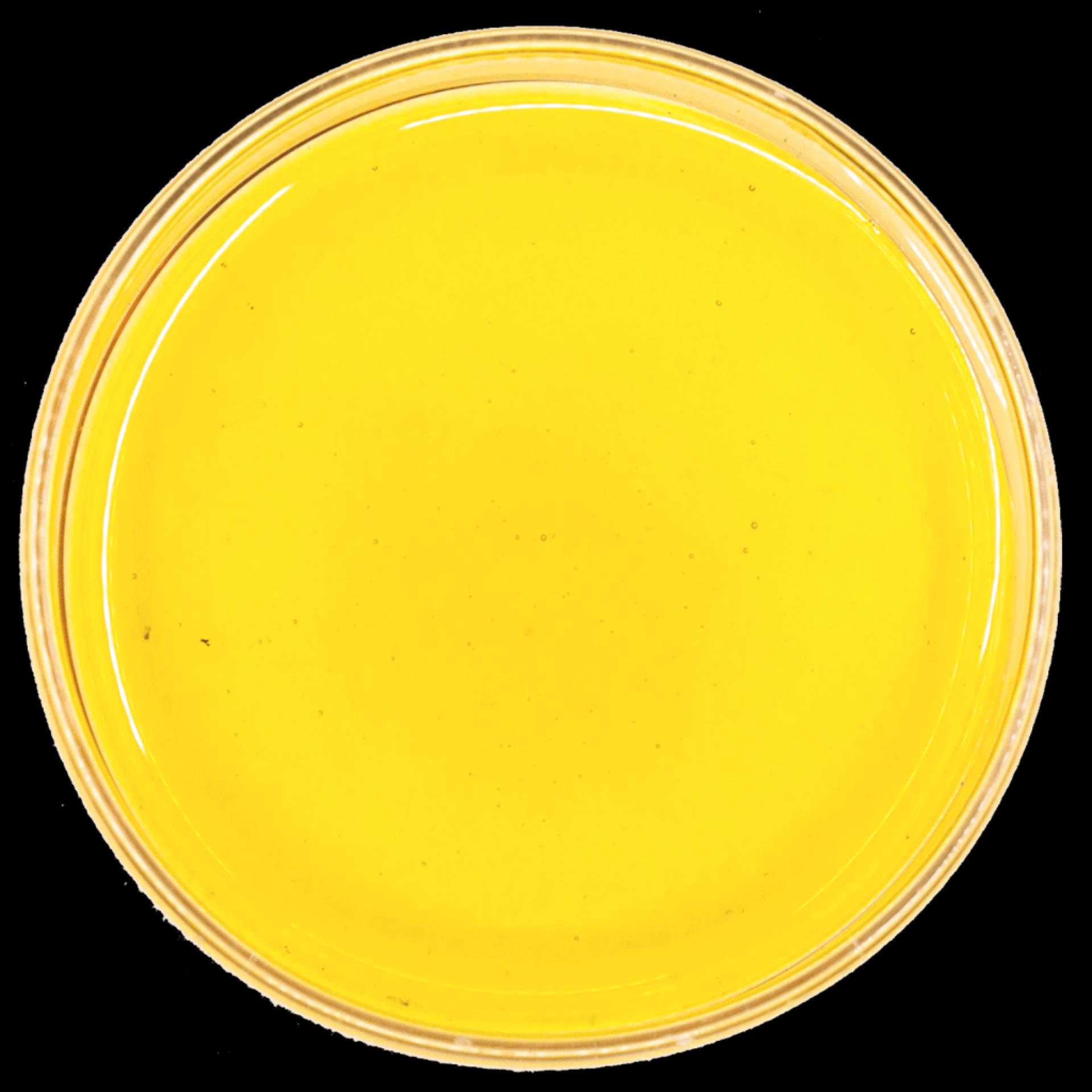 Exactly what is Bulk CBC, anyway? In-Depth Information Regarding CBC | Bona Voluntate