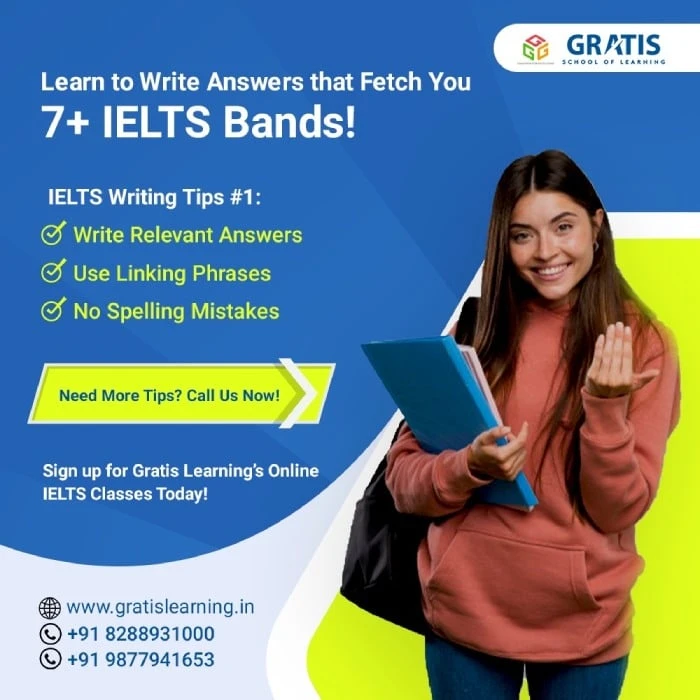 ielts coaching in panchkula