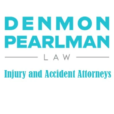 Understanding the Role of a Personal Injury Attorney in New Port Richey: A Comprehensive Guide