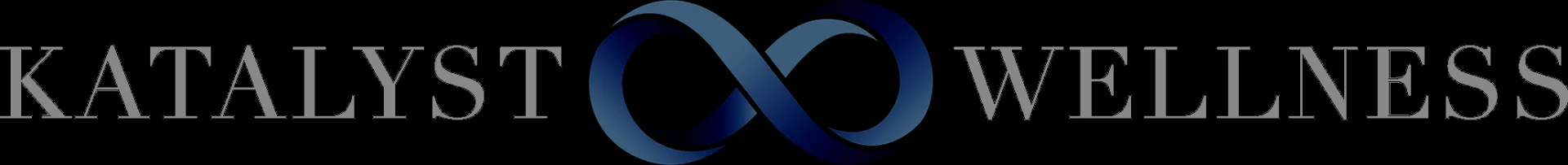 Unlocking Wellness: Exploring Innovative Health Trends in San Diego!