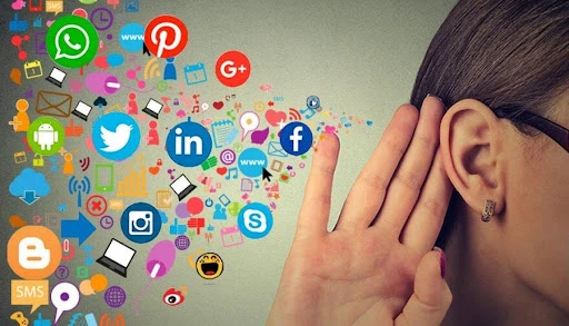Why Listening Is Termed As the Biggest Asset In Multi-Level Marketing?
