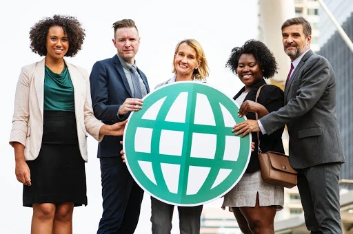 How You Can Attract More Customers To Your MLM Products in 2021