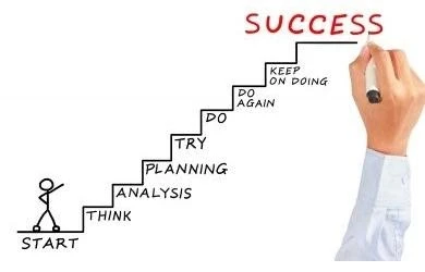3 Simple Hacks to Boost Your MLM Productivity &amp; Achieve Success