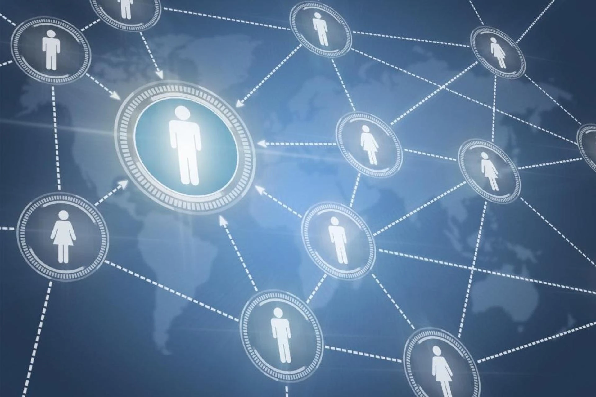 How to Automate your Network Marketing?