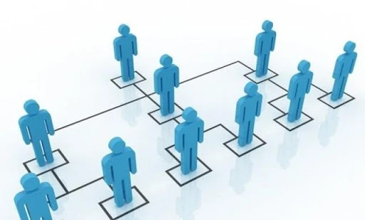 Is Multi-Level Marketing Legal In India? Here Is What You Should Know