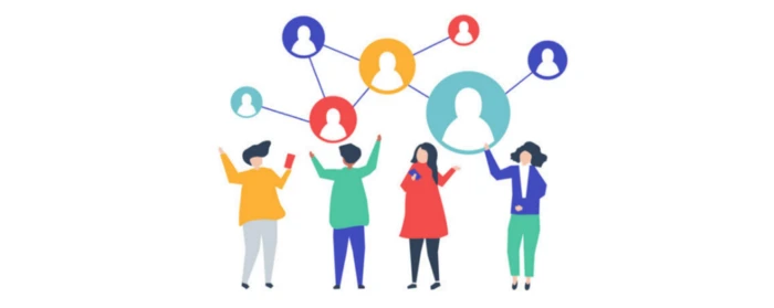 Tips To Make The Most Out Of Your Network Marketing Company's Event