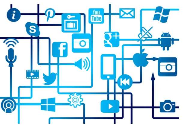 How to Earn Through Network Marketing With a Full-Time Job